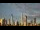 Webcam in New York City, New York, 6.3 mi away