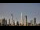 Webcam in New York City, New York, 3.6 km