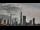 Webcam in New York City, New York, 16.2 km