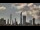 Webcam in New York City, New York, 34.3 km