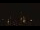 Webcam in New York City, New York, 18 km