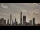Webcam in New York City, New York, 33.7 km