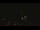 Webcam in New York City, New York, 4.7 km