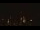 Webcam in New York City, New York, 3.6 km