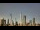 Webcam in New York City, New York, 23.5 km