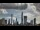Webcam in New York City, New York, 1.9 mi away