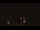 Webcam in New York City, New York, 6.2 mi away