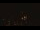 Webcam in New York City, New York, 20.6 km entfernt