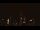 Webcam in New York City, New York, 11.7 mi away