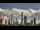 Webcam in New York City, New York, 8.8 km