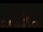 Webcam in New York City, New York, 43.7 km entfernt