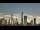 Webcam in New York City, New York, 2.7 mi away