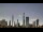 Webcam in New York City, New York, 1.6 mi away