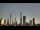 Webcam in New York City, New York, 23.4 km entfernt