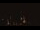 Webcam in New York City, New York, 5 km entfernt