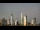 Webcam in New York City, New York, 1.4 mi away