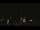Webcam in New York City, New York, 37.3 km entfernt
