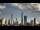 Webcam in New York City, New York, 44.9 km