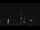 Webcam in New York City, New York, 37.9 km