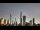 Webcam in New York City, New York, 37.9 km