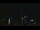 Webcam in New York City, New York, 11.7 mi away