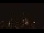 Webcam in New York City, New York, 33.5 km