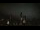 Webcam in New York City, New York, 1.8 mi away