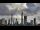 Webcam in New York City, New York, 3.4 mi away