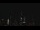 Webcam in New York City, New York, 14.6 mi away