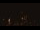 Webcam in New York City, New York, 8.8 km entfernt