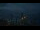 Webcam in New York City, New York, 10.3 mi away