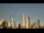Webcam in New York City, New York, 3.8 km