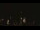 Webcam in New York City, New York, 4.8 km