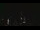Webcam in New York City, New York, 37.9 km