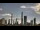 Webcam in New York City, New York, 6.9 mi away