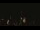 Webcam in New York City, New York, 21.7 mi away
