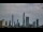 Webcam in New York City, New York, 1.4 mi away