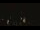 Webcam in New York City, New York, 43.7 km entfernt
