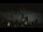 Webcam in New York City, New York, 15.8 mi away