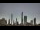 Webcam in New York City, New York, 14.4 mi away