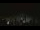 Webcam in New York City, New York, 4.8 mi away
