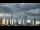 Webcam in New York City, New York, 3.4 mi away
