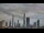 Webcam in New York City, New York, 3.4 mi away