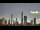 Webcam in New York City, New York, 37.3 km