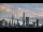 Webcam in New York City, New York, 1.8 mi away