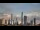Webcam in New York City, New York, 6.1 mi away