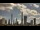 Webcam in New York City, New York, 4.7 km