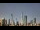 Webcam in New York City, New York, 1.6 mi away