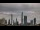 Webcam in New York City, New York, 1.6 km entfernt