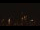 Webcam in New York City, New York, 37.4 km